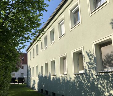 Sonnige Grünlage, ausgewählte Nachbarschaft & Entspannung pur: sani... - Photo 3