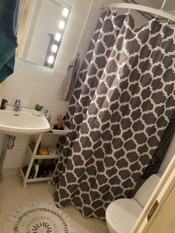 Kalmarsandsvägen, Bålsta - Foto 3