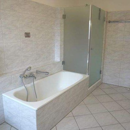 49811 Lingen (Ems), (Baccum), Deutschland - Photo 1