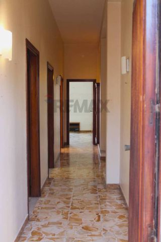 Appartamento via Francesco Crispi 31, Centro, Aci Castello - Photo 2