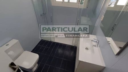 Casa o chalet de alquiler en Calle Els Ametllers, 7, Vallromanes - Photo 5