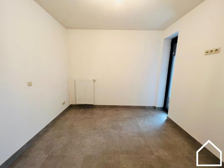 Diksmuidseweg 19 / GLV, 8900 Ieper - Photo 4