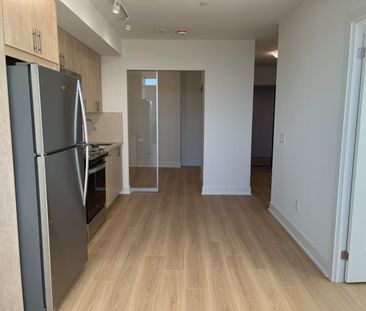 For Lease - 2545 Simcoe Street Unit# 305, Oshawa, Ontario - Photo 3