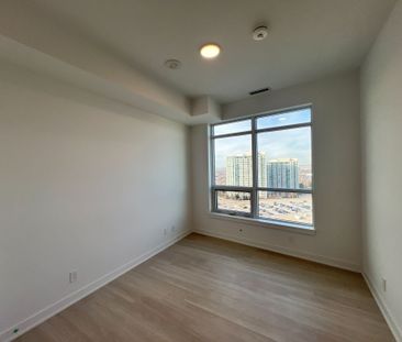 For Lease - 50 Upper Mall Way Unit# B1208, Vaughan, Ontario - Photo 2