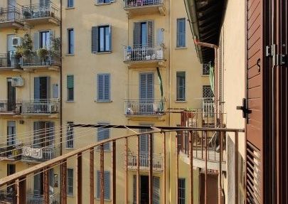 milan, Lombardy 20158