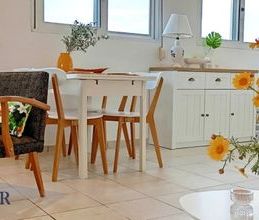 Μεζονέτα για ενοικίαση - Σαλαμίνα, - Photo 1