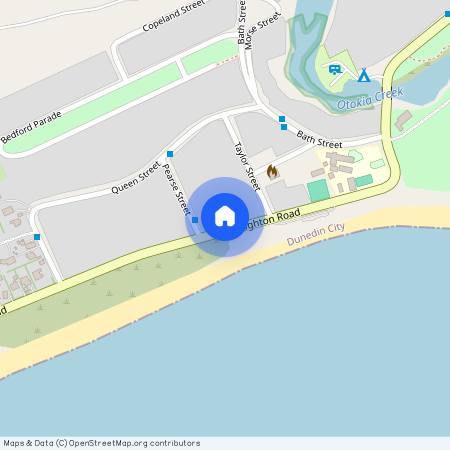 1092 Brighton Road, Brighton