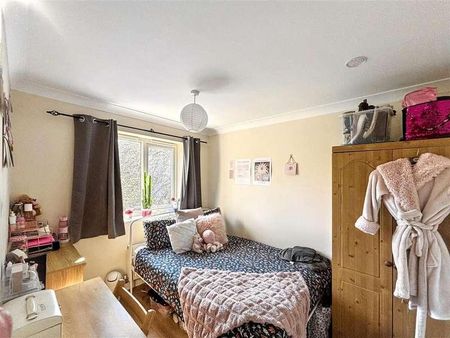 Filby Close, Norwich, NR5 - Photo 4