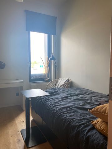 Storsegelvägen, Stockholm - Photo 3