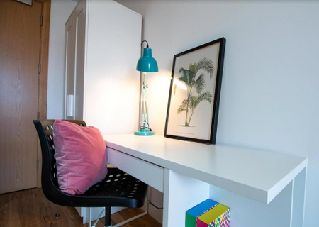 Property to rent - Photo 3