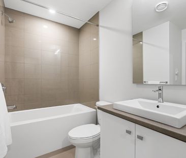 CINEMA APTS - 403A - C403A - Photo 5