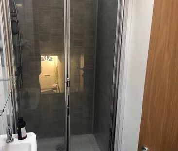 39 Ulsterville Gardens, Lisburn Road, Belfast, BT9 7BA - Photo 3