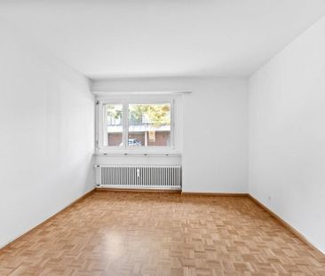 situation centrale - Foto 6