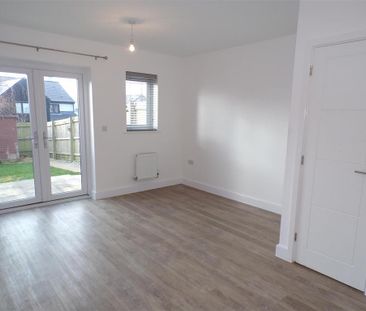 2 bedroom property to rent - Photo 3