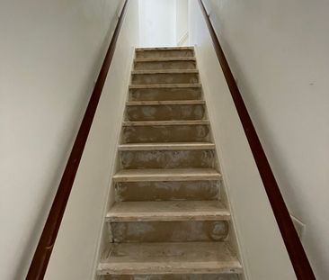 Couhornerhoek 17, Twiske-West, 1035KP, Amsterdam - Photo 6