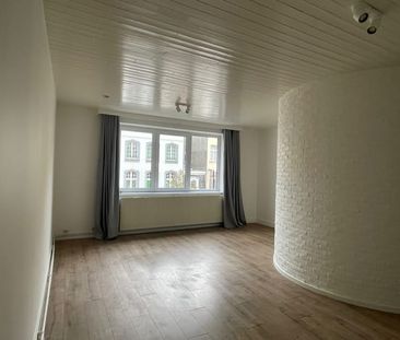 Appartement te huur - Photo 2