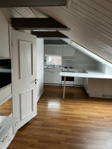 Magnus Åbergsgatan, Trollhättan - Photo 3