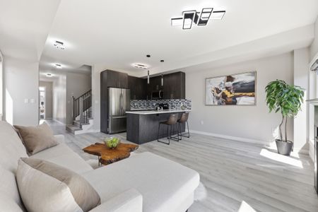 For Lease - 37 Delena Avenue, Hamilton, Ontario - Photo 4