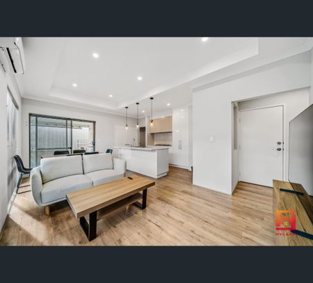 1B Irene McCormack Way, Queens Park, WA 6107 - Photo 4