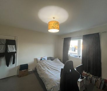 2 Bed Flat, Rutherford Drive, EH16 - Photo 6