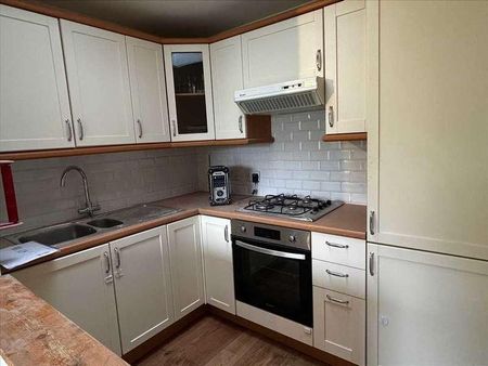 Commondale, Putney, SW15 - Photo 2