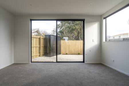 5/61 Peverel Street, Riccarton - Photo 5