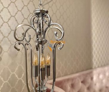 Podobne oferty - Фото 5