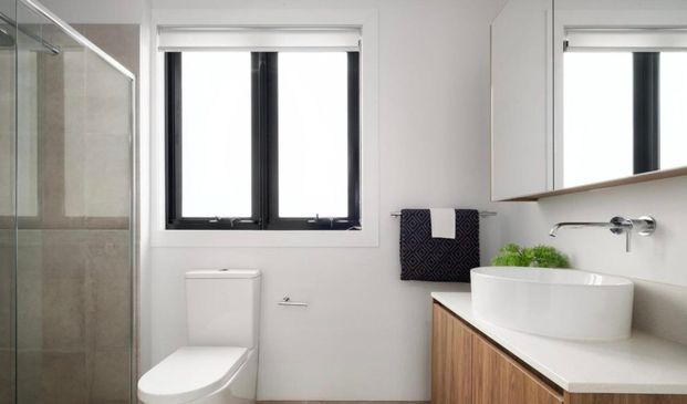 Mooroolbark - Photo 1