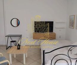Studio/Γκαρσονιέρα για ενοικίαση - Πάτρα, - Φωτογραφία 4