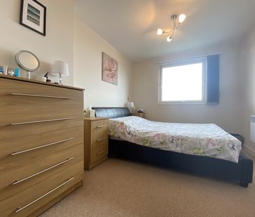 Roma House, Cardiff Bay - Photo 3