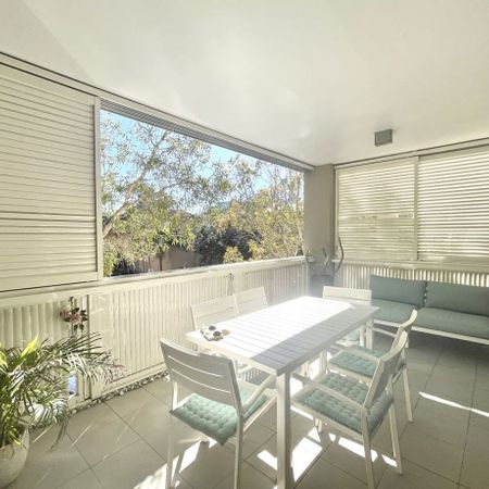 216/10 Jaques Avenue, Bondi Beach, NSW 2026 - Photo 3