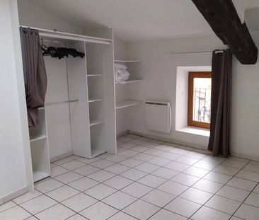 Montélimar bel appartement T3 - Photo 2