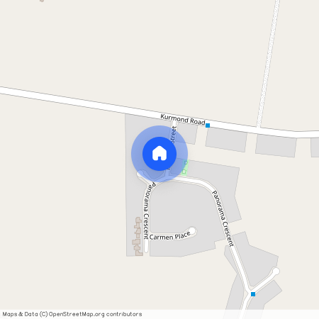 10 Marlene Street, Freemans Reach NSW 2756