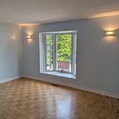 Appartement · 69 m² · LaSalle - Photo 3