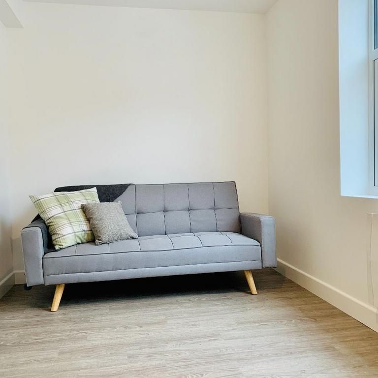 3 bedroom house share to rent - Photo 1