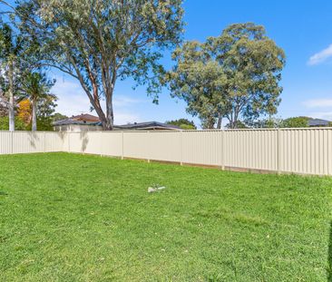 Few Steps to Jasper Road Public School - Photo 5