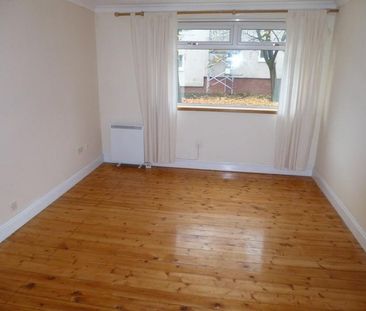1 bedroom terraced house to rent - Photo 4