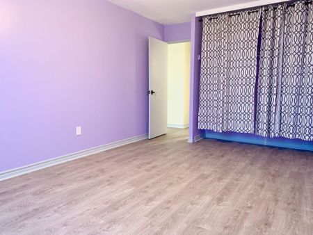 For Lease - 101 Prudential Drive Unit# 309, Toronto, Ontario - Photo 3