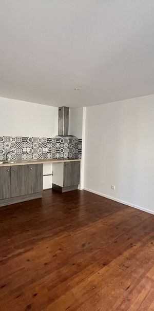 Location Appartement 2 pièces 45m² AUCH 32000 - Photo 1