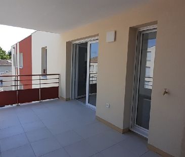 VEDENE 523, - Photo 5