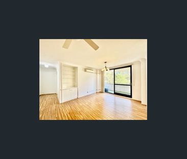 Freshly painted Two Bedroom Unit in Great Location! - Photo 6