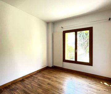 Maison • Sèvres - Photo 6