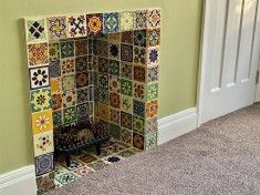 Marlborough Crescent, Wrekenton, Gateshead - Photo 1