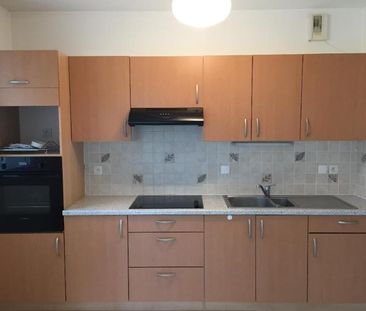 Location Appartement 2 pièces 50m² TOURS 37200 - Photo 4