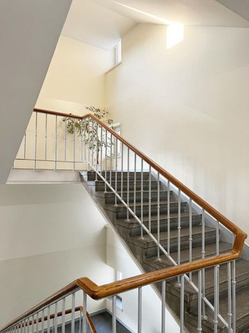 3 pokoje 69 m² – ul. Piękna przy Placu Konstytucji 69 m² - Фото 2