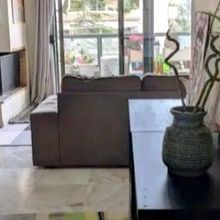 Διαμέρισμα για ενοικίαση - Χαλάνδρι - Photo 1