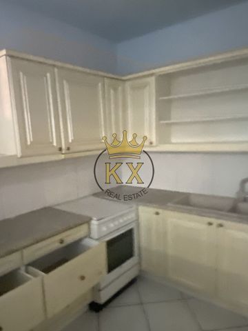 Μεζονέτα για ενοικίαση Νέα Κηφισιά (Κηφισιά) - Photo 2