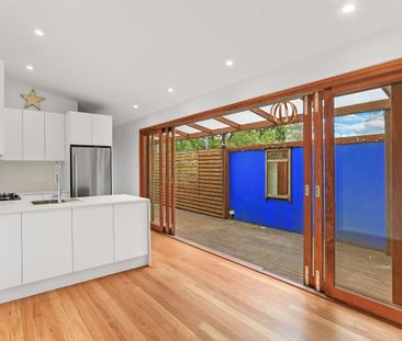 121 Mansfield Street, Rozelle, NSW 2039 - Photo 6