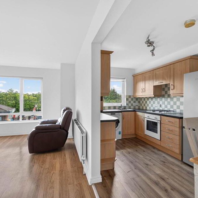 7 Park View, Belfast, BT8 7SQ - Photo 1