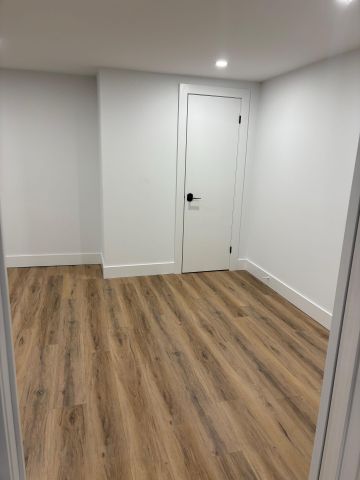 For Lease - 541 Monteith Avenue Unit# Bsmt, Oshawa, Ontario - Photo 3